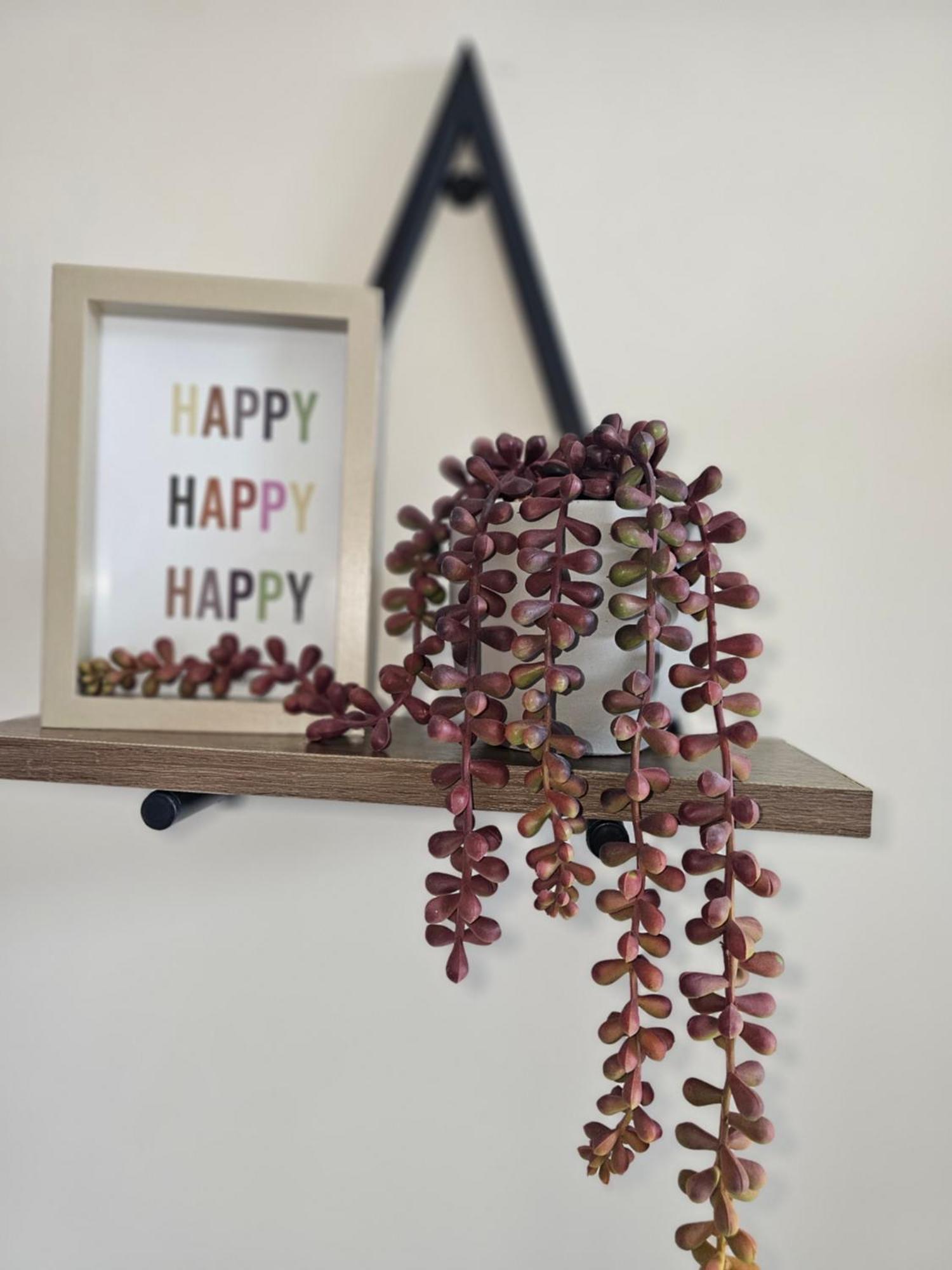 Fife House - Welcome Short Stays Derby Kültér fotó